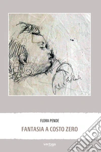 Fantasia a costo zero