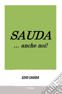 Sauda... anche noi!