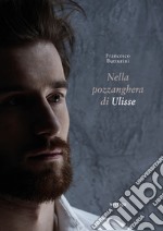 Nella pozzanghera di Ulisse libro