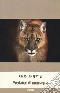 Predatori di montagna