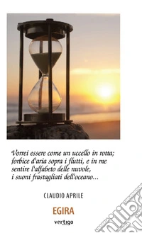Egira libro