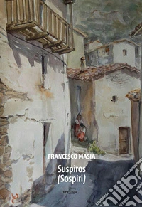 Suspiros (sospiri)