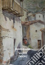 Suspiros (sospiri) libro