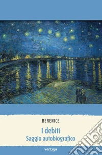 I debiti libro