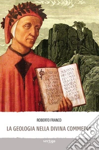 La geologia nella Divina Commedia