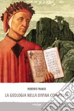 La geologia nella Divina Commedia libro