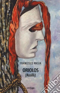 Oriolos (Assilli)