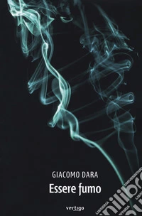 Essere fumo