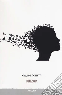 Muzak libro
