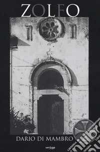 Zolfo libro