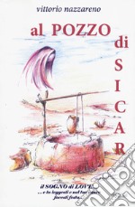 Al pozzo di Sicar libro