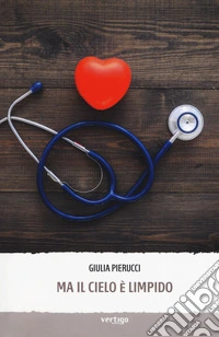 Ma il cielo è limpido