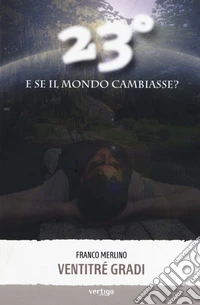 Ventitré gradi
