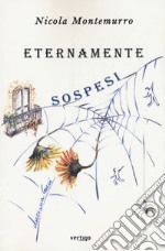 Eternamente sospesi libro