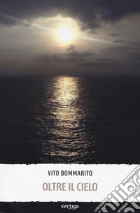 Oltre il cielo