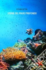 Storie del mare profondo libro