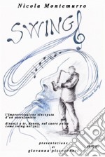 Swing libro