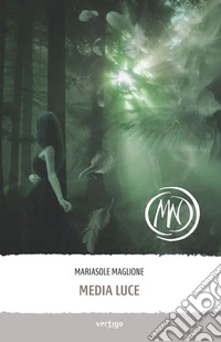 Media Luce