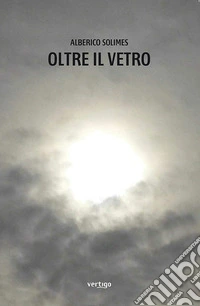 Oltre il vetro