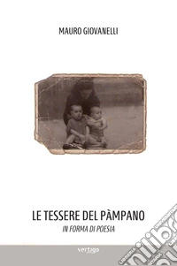Le tessere del pampano