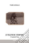 Le tessere del pampano libro