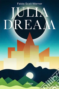 Julia Dream