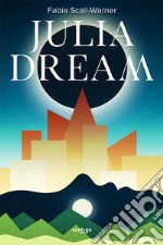 Julia Dream libro