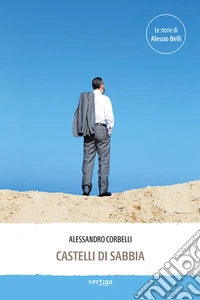 Castelli di sabbia
