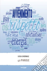 40 parole