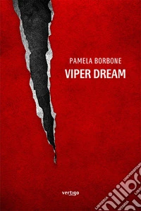 Viper dream