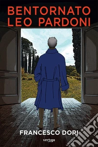 Bentornato Leo Pardoni