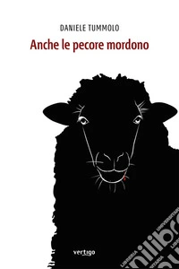 Anche le pecore mordono