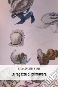 Le ragazze di primavera
