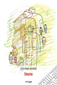 Storie
