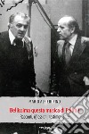 Bellissima questa musica di Fellini! Racconti, riflessioni, testimonianze libro