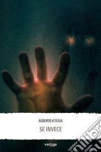 Se invece libro