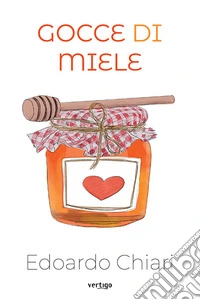Gocce di miele