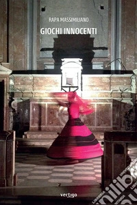 Giochi innocenti