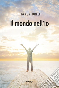 Il mondo nell'io