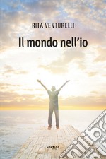 Il mondo nell'io libro