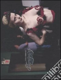 Fantasies. Ediz. italiana e inglese libro
