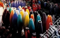 Murano. Behind the glass. Ediz. italiana e inglese libro