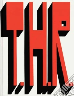Barry McGee. Ediz. inglese