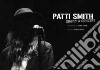 Patti Smith. Simply a concert. Ediz. italiana e inglese libro