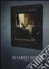 Shared space. The Joseph M. Cohen Collection. Ediz. illustrata libro