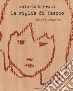 La Figlia di Isacco libro