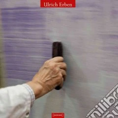 Ulrich Erben. Ediz. illustrata