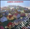 James Casebere. Works 1975-2010. Ediz. illustrata libro