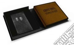 Stephan Würth: ghost town. Limited edition. Ediz. inglese