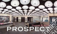 Prospect